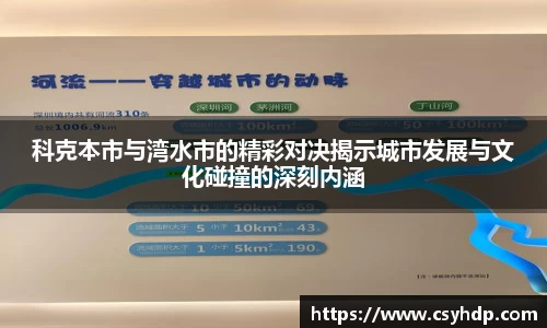 bevictor伟德官方网站